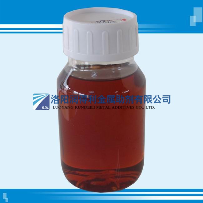 乳化油復(fù)合劑 乳化油復(fù)合劑