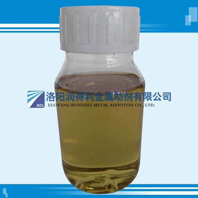 R200水性潤(rùn)滑劑